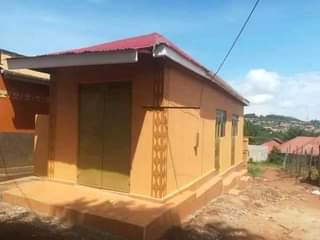 A picture of Rentals for sale at 28m. They make 500 000 per