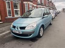 cars under 3000