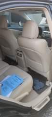 A picture of LEXUS RX350 2010 UPGRADED TO 2020
