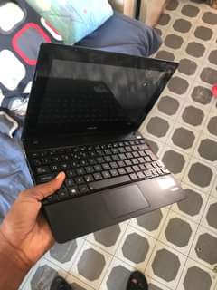used laptops