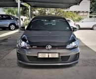 Tshepang K.