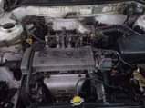 A picture of 2 6m 0733068826