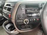 A picture of 2017 DAF 105 460 For Sale