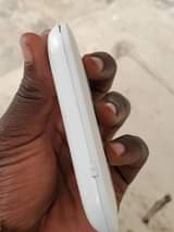 A picture of ROUTER