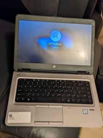 A picture of 0787609259 Ubungo call