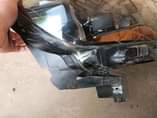 A picture of Ford Ranger T7 Right Headlight
