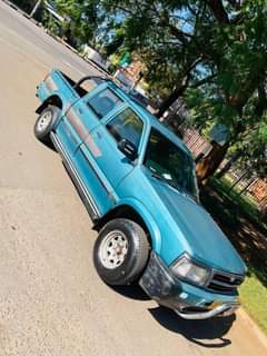 classifieds/cars mazda