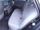A picture of 2012 Hyundai Sonata