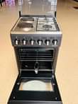 A picture of Global Star cookers 2by2