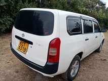 Kimunya C.