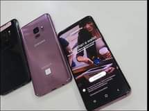 samsung s9
