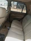 A picture of 4Runner