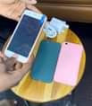 A picture of OPPO A57 GB64 Ram4