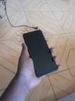 A picture of Samsung a12
