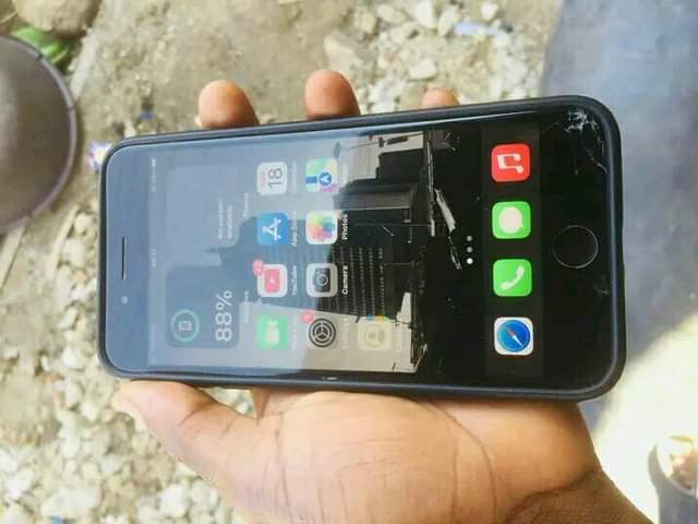 iphone 7plus