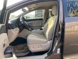 A picture of 2010 Toyota Venza