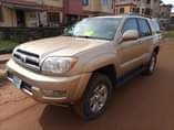 A picture of Good engine and transmission AC compressor bad center seats need