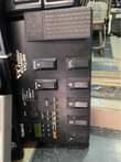 A picture of Uk Used Musicals and studio equipments