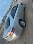 A picture of Clean and sound 2008 Camry muscle Everything blessed