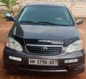 cars