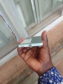 A picture of Aquors Sence 5