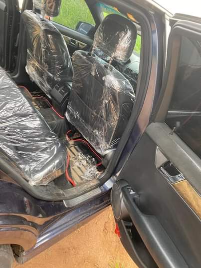 A picture of Fastest Fingers Extremely Clean Registered 2010 C300 4matic Mercedes Benz