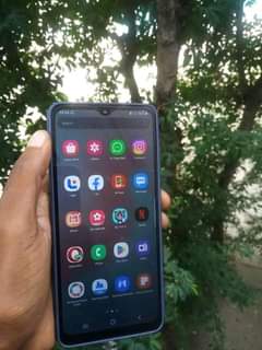 samsung a12