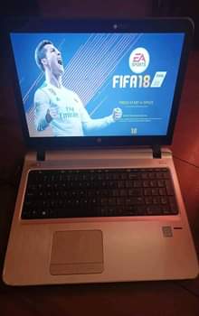 used laptops