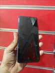A picture of Infinix Hot 11 play