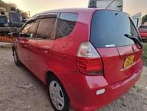 classifieds/cars honda
