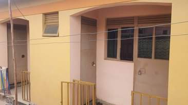 A picture of 4 double rooms for sale at 55millions