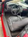 A picture of 2004 Toyota Solara buy