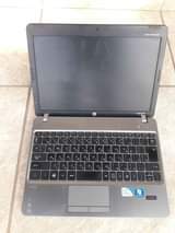 hp probook