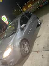cars under 3000