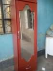 A picture of VITU VYA NDANI