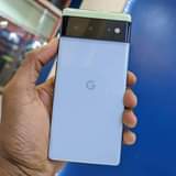 A picture of Google Pixel USED USA