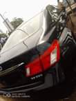 A picture of 2007 Lexus Es 350 07 MODEL
