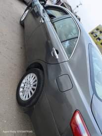A picture of Toyota Camry 2008