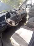 A picture of HONDA Odyssey