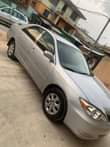 A picture of Very Sharp Neatly Used Toyota Camry Big Daddy 2004 Model
