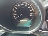 A picture of Harrier Kawundo UBE at 29m last
