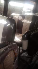 used toyota hiace