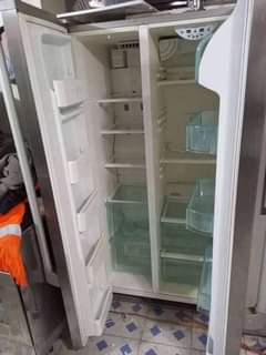 hotpoint