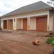 A picture of 4bouble shops and 1single room on sale 65m located at