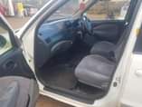 A picture of Raum 10m location kitintale contact 0705027609 0783411484