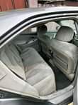 A picture of Awoof Sale 08 Toyota Camry Upgraded to 2010 V4 Thumbstart