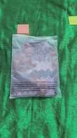 A picture of High quality shirt