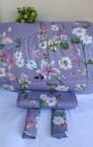 A picture of Duvet set call 0756615075