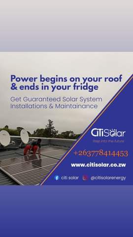classifieds/solar