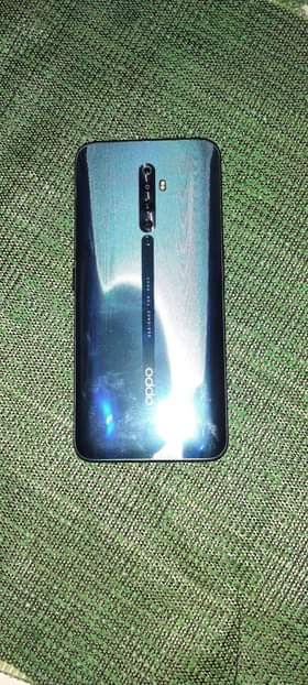 oppo phones